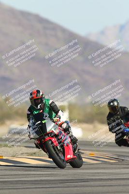 media/Nov-30-2025-TrackXperience (Sun) [[c0061d280f]]/3-Level 1/Session 2 (Turn 14)/